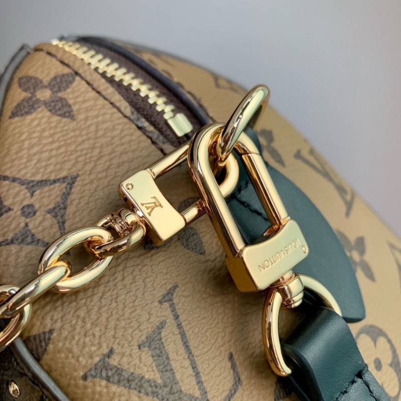 LV Speedy Bags